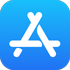 app store icon